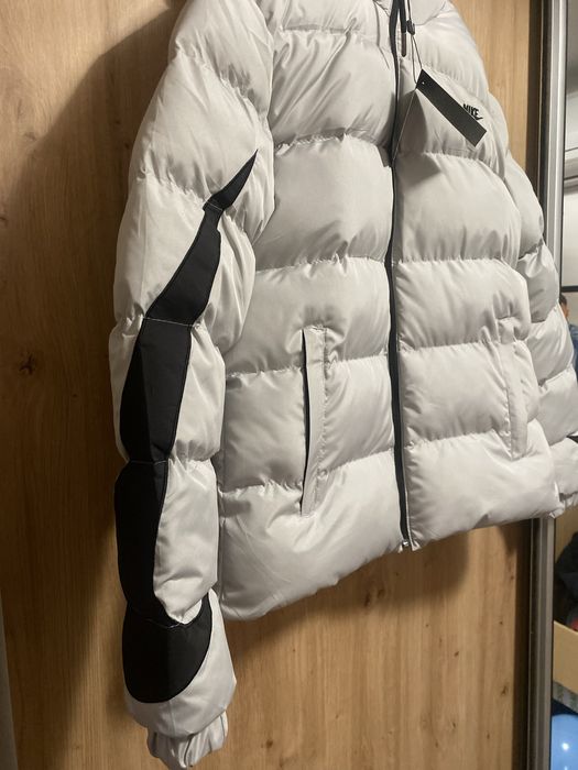 Marimi - XXL calitate super xoxo