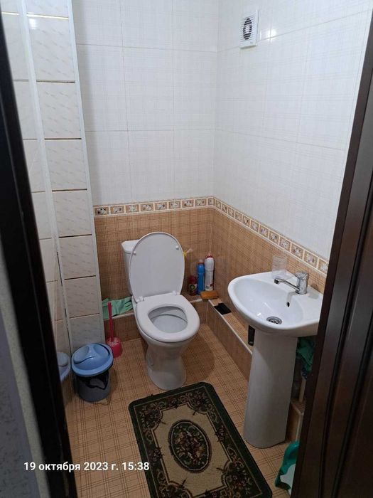 Чилонзор метро ёнида квартира кизларга ва аёлларга без маклер