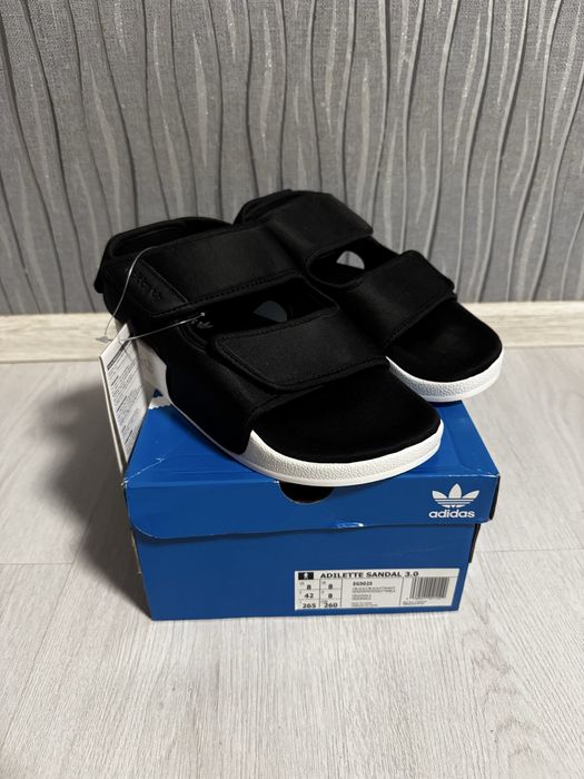 Adidas Adilette 3.0