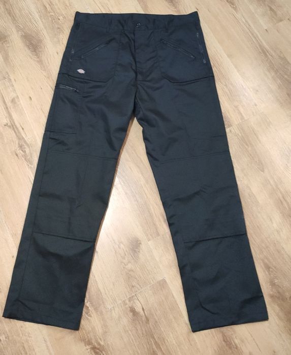 Pantaloni Dickies mărimea 54