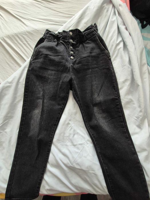 Дамски дънки M sara