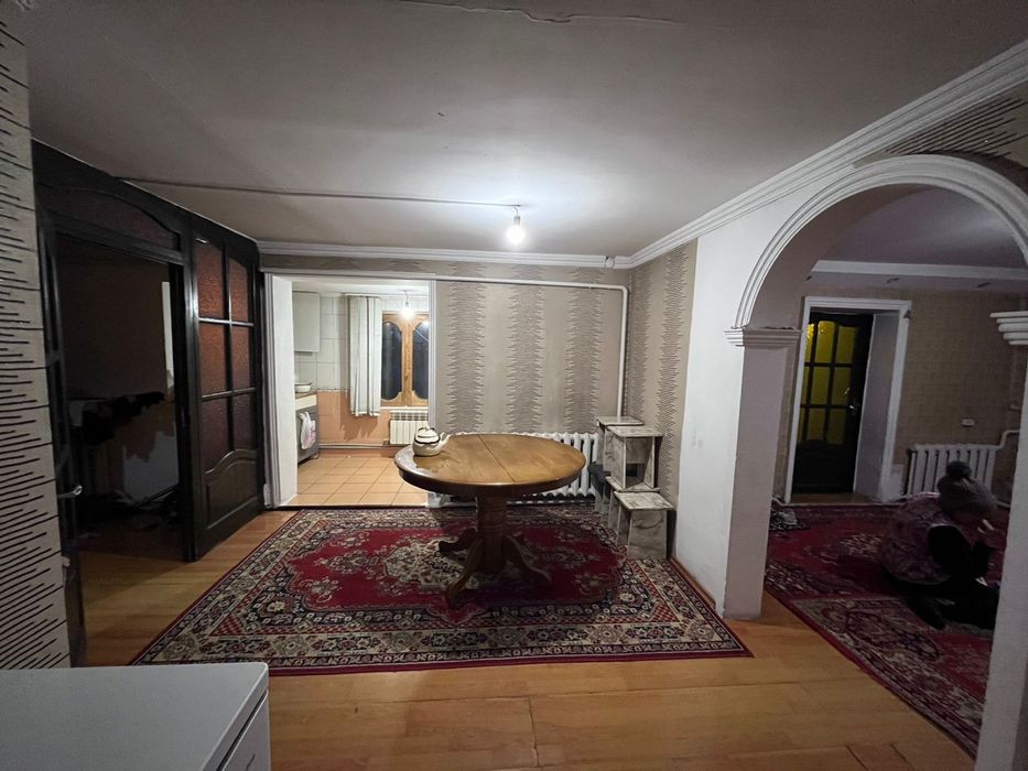 Продаю частный дом