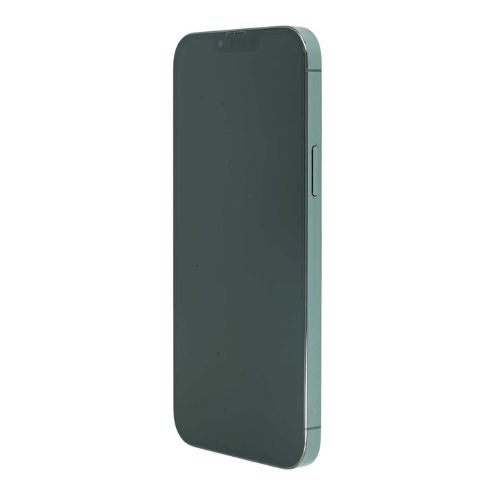 Magazin Apple | iPhone 13 Pro Max | Foarte Bun | Alpine Green | 128GB | 100% | Cu Garantie | In Rate | smilemobile.ro