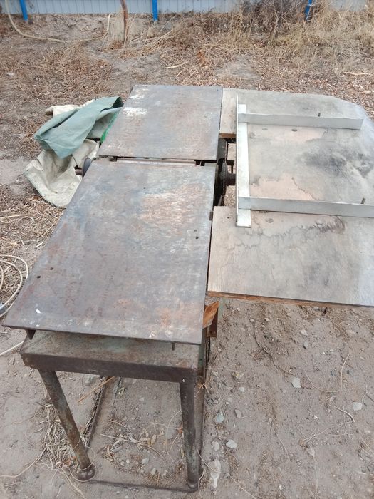 Продам циркулярку