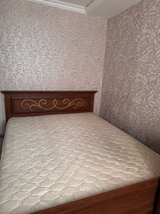 Спальни гарнитур
