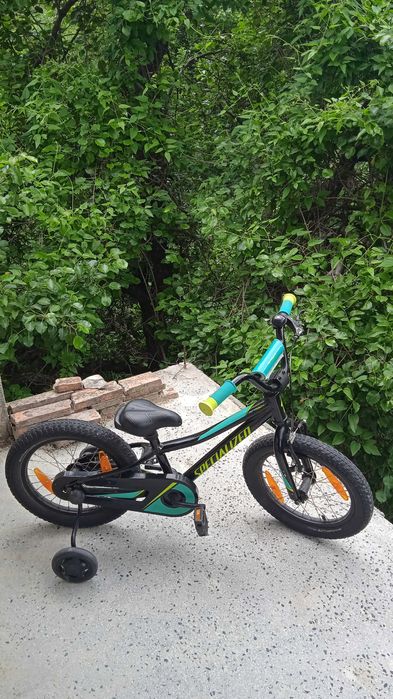 Детски велосипед велосипеди детско колело колела