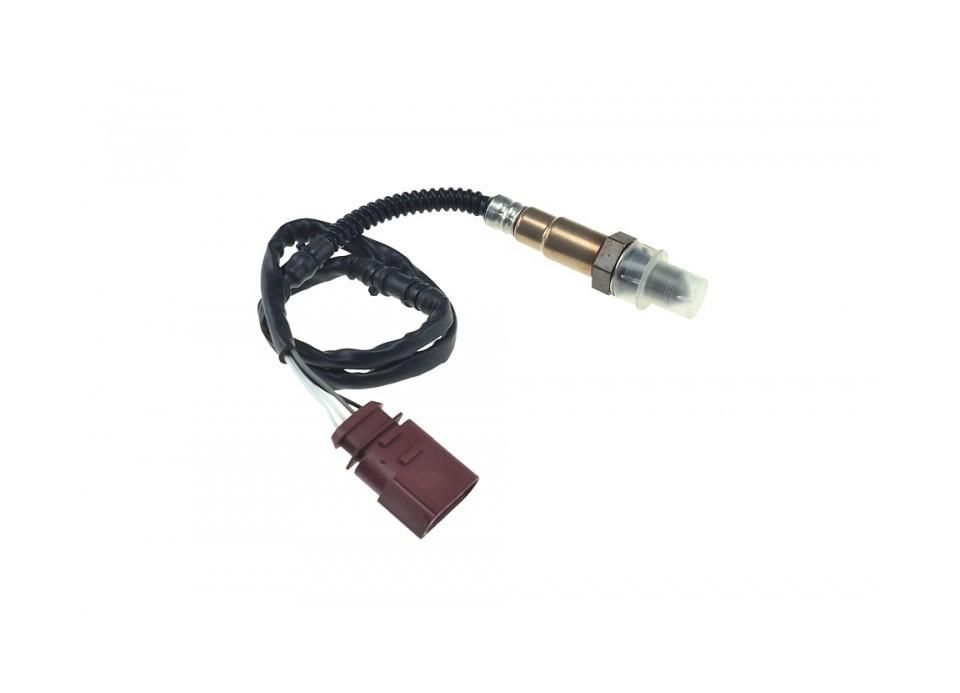 Sonda lambda Volkswagen Golf 4 1997-2005 1J1 06A906262AG