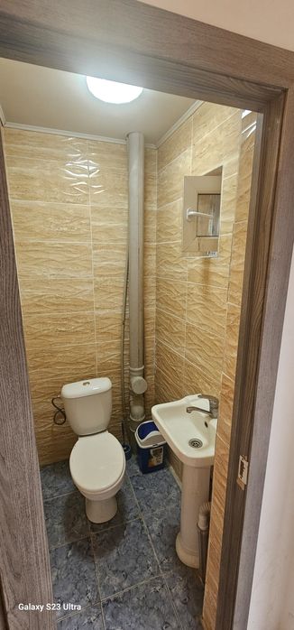 Сдам квартиру в аренду