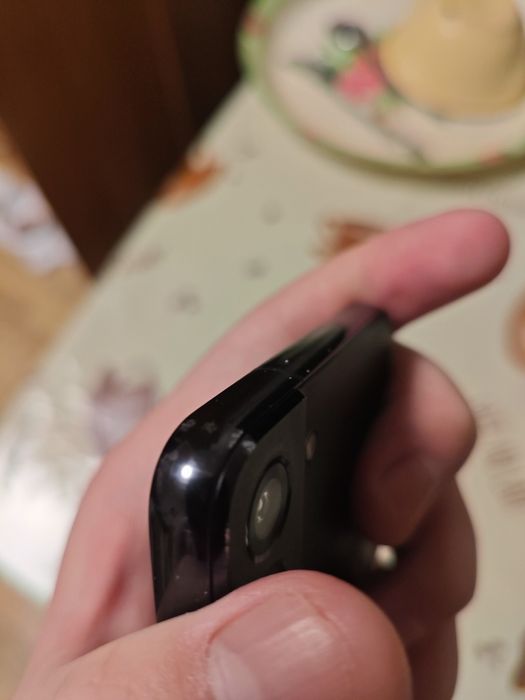 Продам самсунг с22