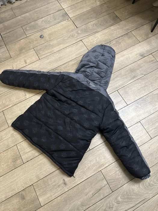 куртка /GLOGANG