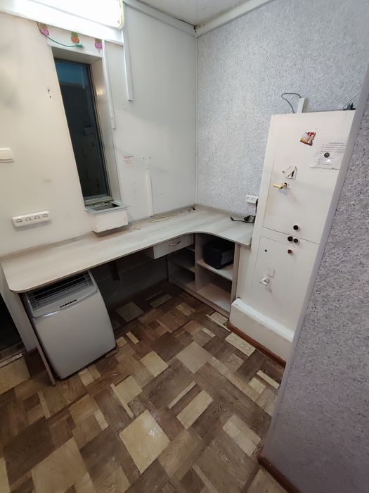 СРОЧНО!!! Продается помещение в центре города