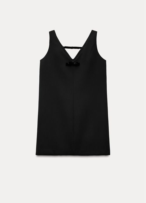Платье женское Zara
