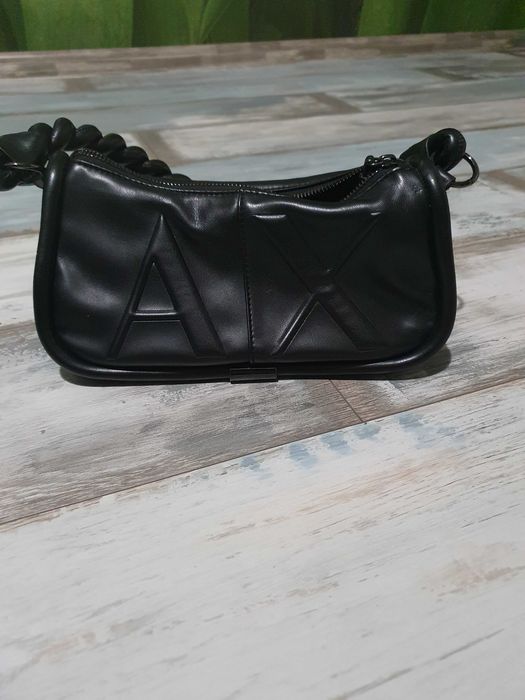 Armani чанта нова оригинал