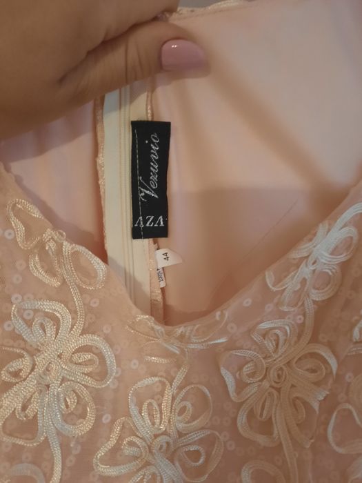 Rochie dama în stare foarte buna