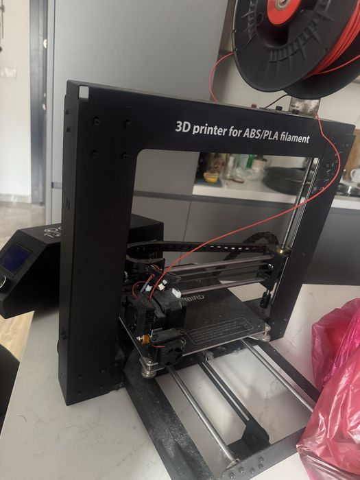 3D printer gembird