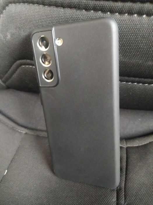 S 21 FE Afitsalne dual 2l sim imeyka bolgan ikalasiyamt