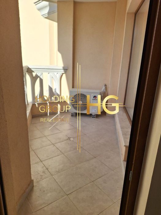 Продава се Тристаен апартамент в Варна, Аспарухово - 89 кв.м за 2192 €/кв.м - Снимка #3