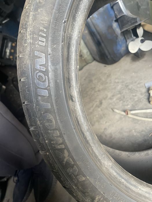 Колесо, балон, резина roadx r 18