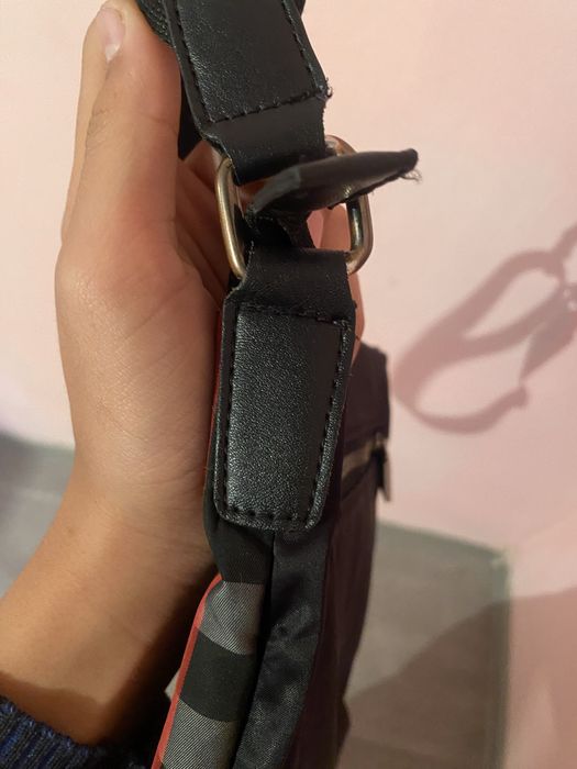 Берберы барсетка сатылады