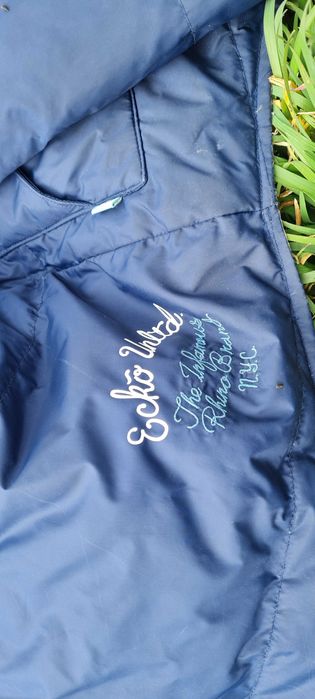 яке брониран танк против студ