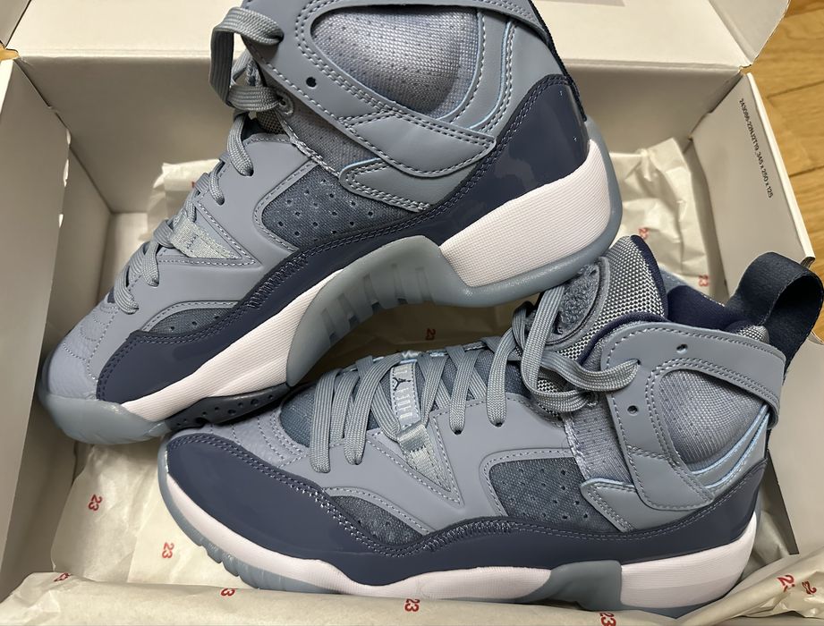 Оригинални баскетболни обувки Nike