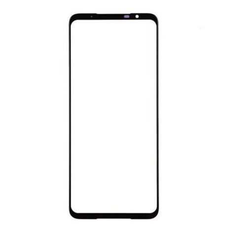 Geam Sticla Touch ASUS ROG PHONE 5 / 5 PRO ZS673KS I005D Schimbare