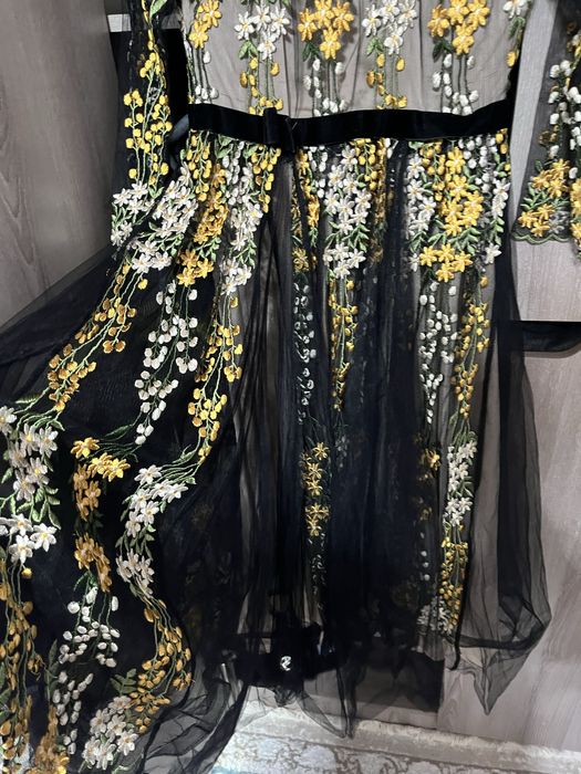 2 көйлек 10мың теңге