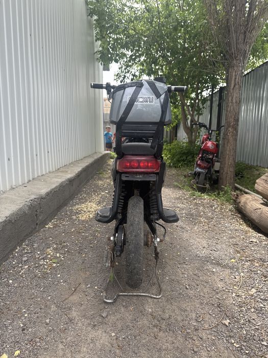Ск8 продам мтнус нет