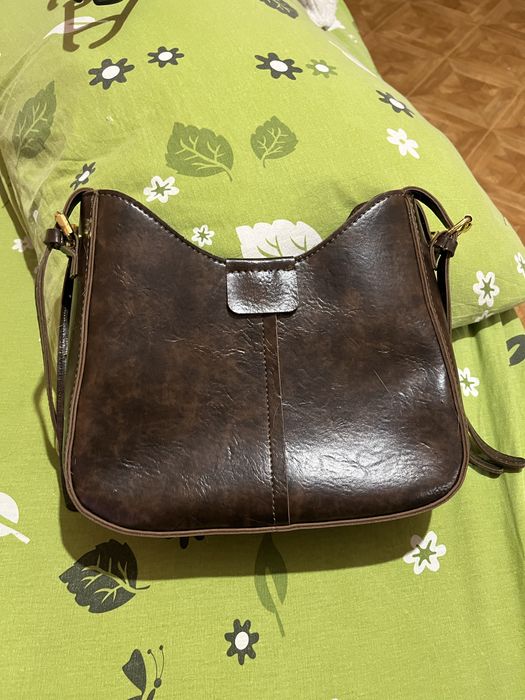 Продам хорошие сумки