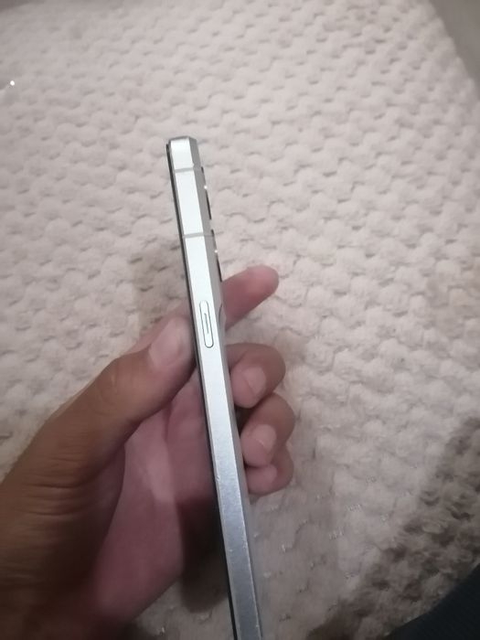 Oppo reno 8 pro 5G