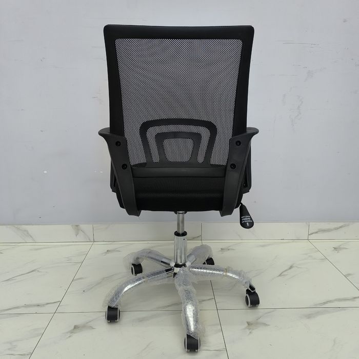 Кресло соло, kreslo solo