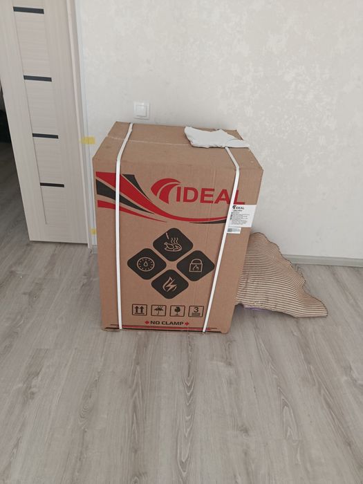 Sotiladi Elektroplita