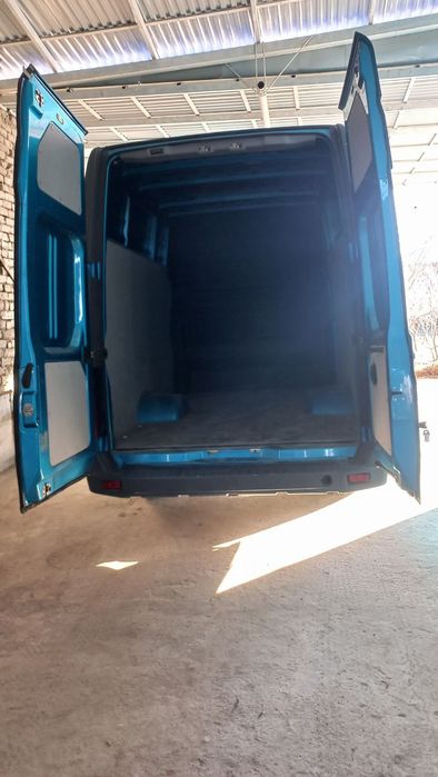 Gazel next ford mashina sotaman