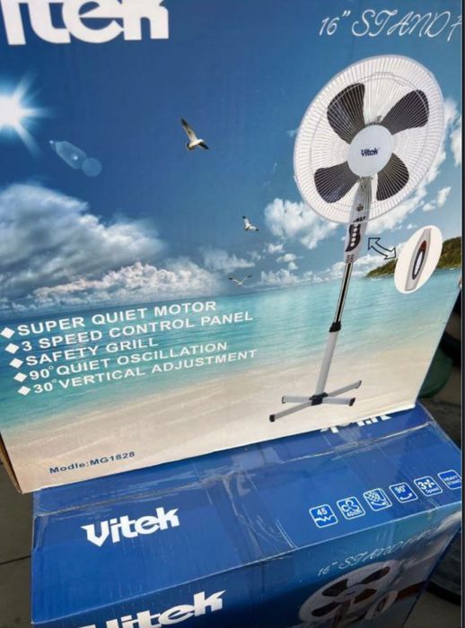 Кондицанер хорошие