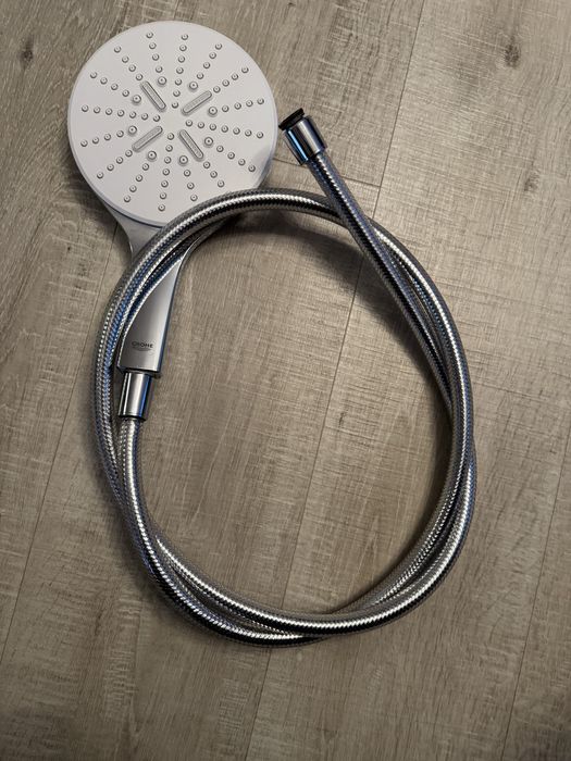 Para dus GROHE Vitalio 150mm