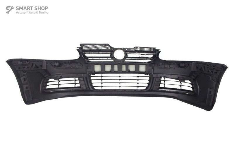 Bara Fata VW Golf V 5 (2003-2007) Jetta (2005-2010) R32 Black Look