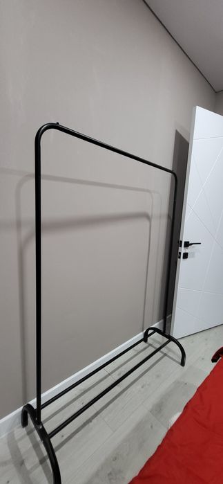 Стойка для вещей