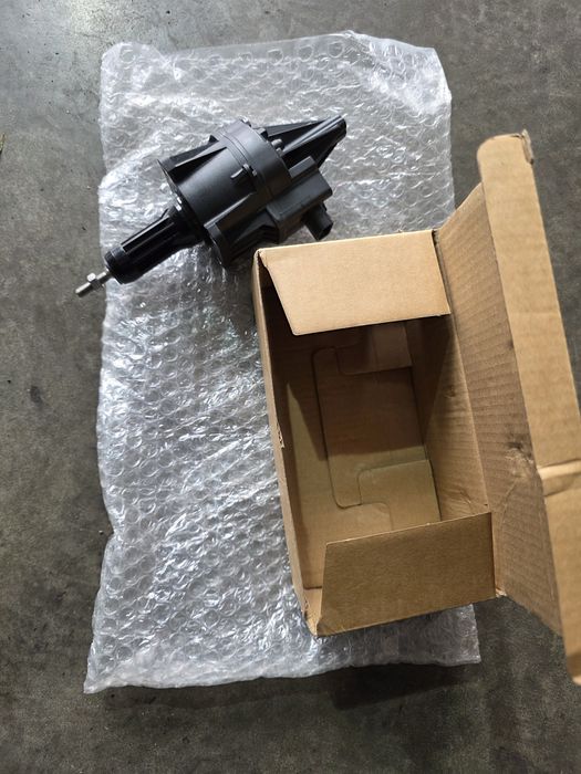 Actuator turbo bmw mini 1.5 benzina