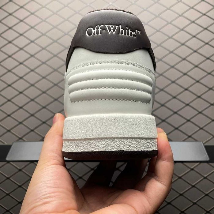 Off White Out of Office  36-47