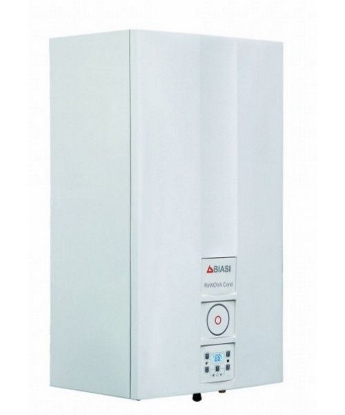 Ремонт любых котлов профилактика,Baymak,Chaffoteaux,Roco,Nova Florida,