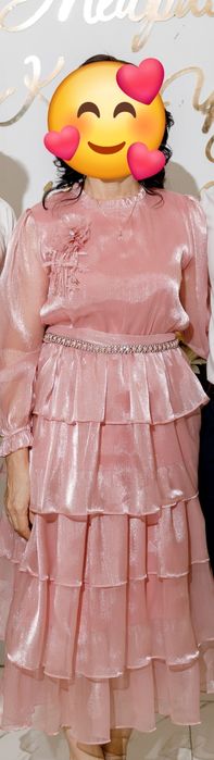 Койлектер б.у.,таза