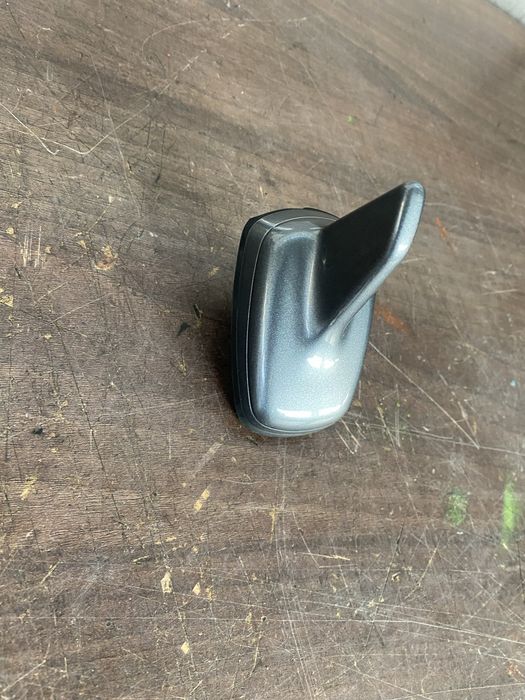 Antena gps audi a4 b8 a5 a6 a7 a8 q5 q7 4G0035503E