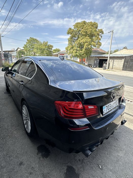Продаю авто срочно