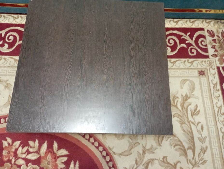 Продается стол трансформер