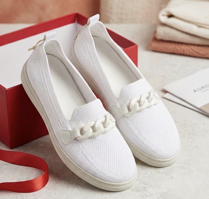 Обувь замшевая! Распродажа!