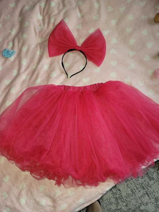 Пррдам костюм барби, куклы