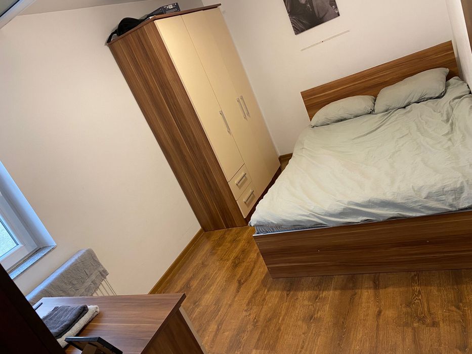 Inchiriere casa 3 camere/Central/Oradea