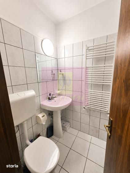 Apartament 3 camere - Unirii, Sector 3