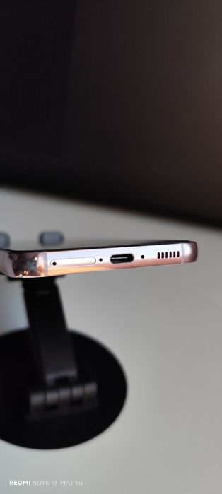 Samsung s23 lavander