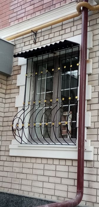 200минг.ришотка.аграды.перила.ворота.навес.казирки.